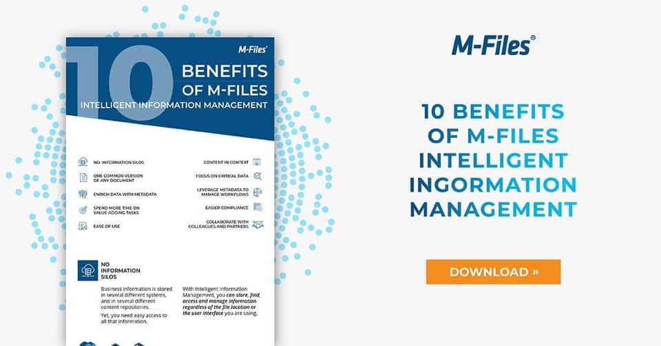 247834732 6731584560199821 1639857803202399628 n.jpg