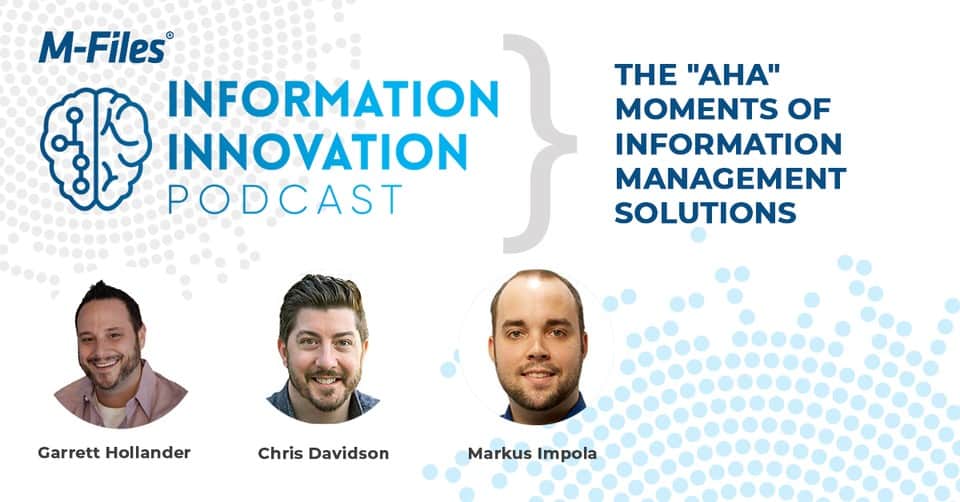 257968201 6865767863448156 2988548829989906374 n.png