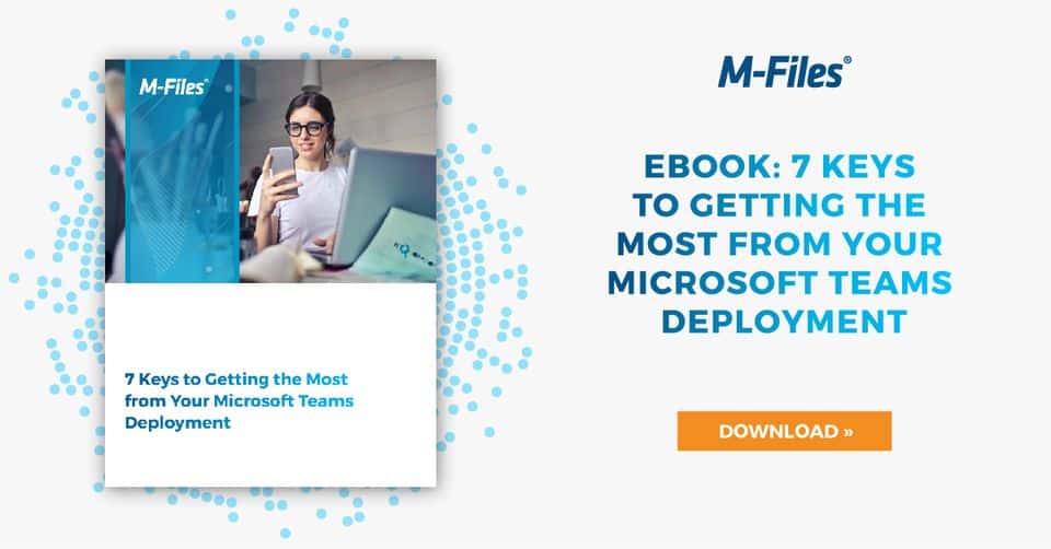 264811636 6981547958536812 5836351961748601341 n.jpg