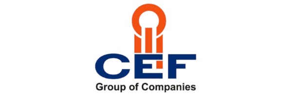 cef group removebg preview