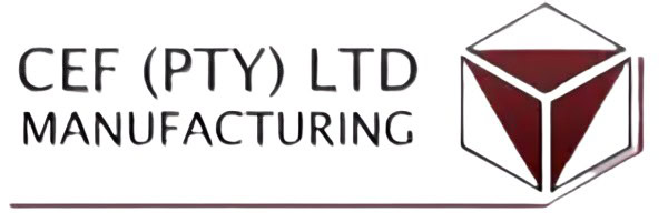 cef ltd pty removebg preview