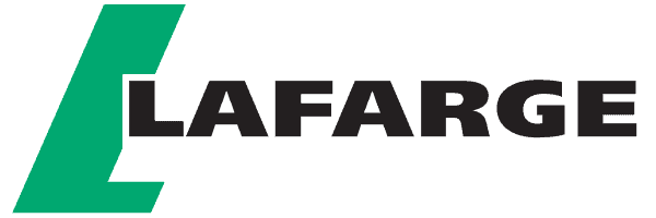 lafarge