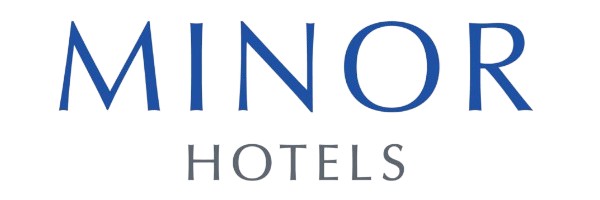 minor hotels removebg preview