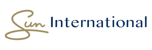 sun international removebg preview