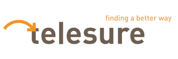 telesure removebg preview