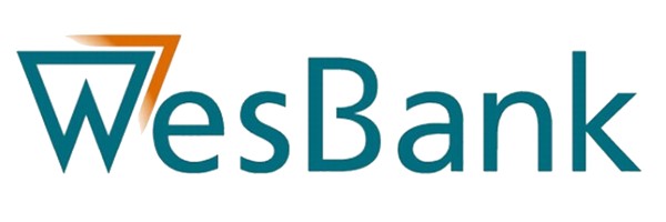 wesbank
