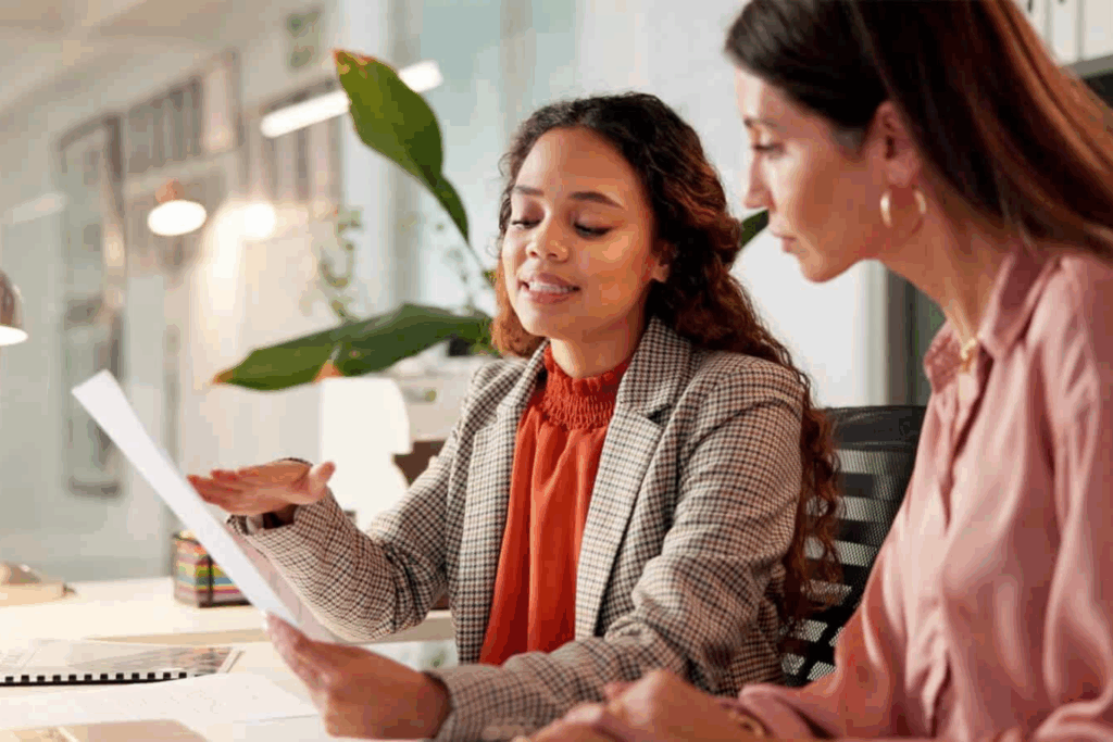 Contract lifecycle management and version control in M-Files