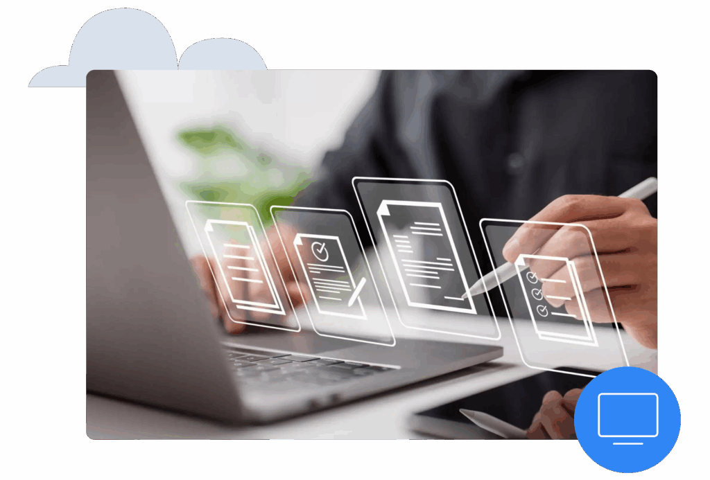 untitled (1920 x 1300 px) (5)