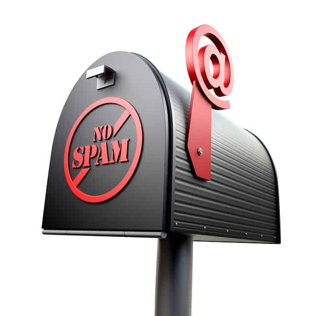 Spam Mail Box 2636258 640